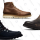 Illustration for article titled The Best Canadian Brands to Wear While Watching Schitts Creek
